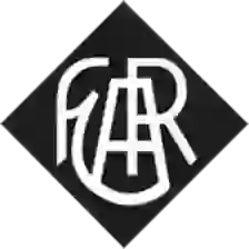 Arminia Ludwigshafen 03