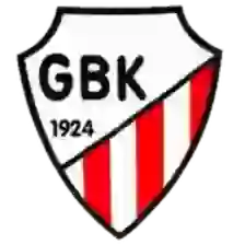 GBK Kokkola