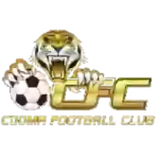 Cooma Tigers