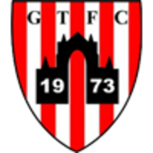 Guisborough Town