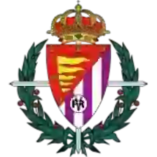 Real Valladolid