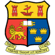 UCC United