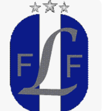 Lillehammer U19