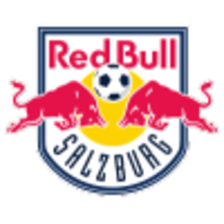 Red Bull Salzburg U16