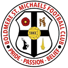 Boldmere St Michaels (Women)