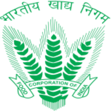 FCI