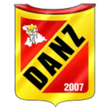 Deportivo Anzoategui