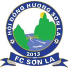 Son La (F)