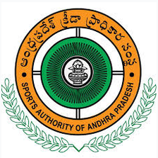 Andhra Pradesh (Nữ)