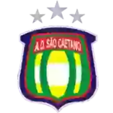 Associacao Desportiva Sao Caetano