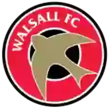 Walsall