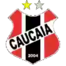 Caucaia