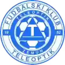 Teleoptik