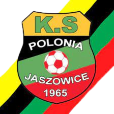 Polonia Jaszowice