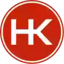 HK Kopavogur