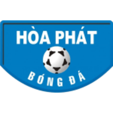 Hoa Phat Ha Noi