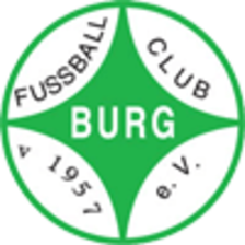 FC Burg