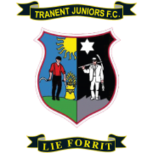 Tranent FC