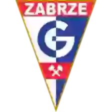 Gornik Zabrze