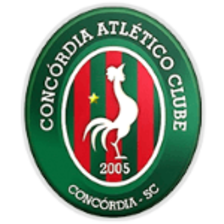 Concordia