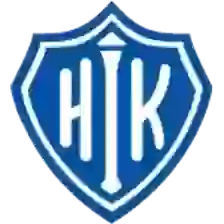 Hellerup IK