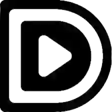 D-Media Minsk