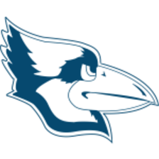 Westminster Blue Jays
