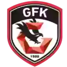 Gaziantep FK