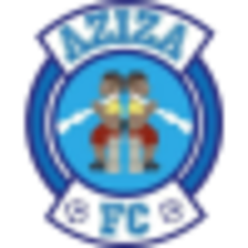 Aziza