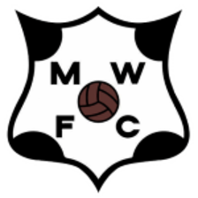 Racing Club de Montevideo (Women) score today - Racing Club de Montevideo  (Women) latest score - Uruguay ⊕