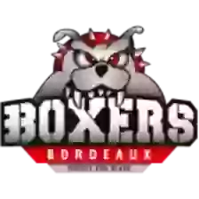 Bordeaux GHC