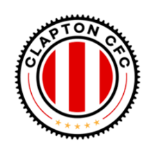 Đội Nữ Cộng đồng Clapton