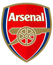 Arsenal U21