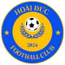 Hoai Duc U19