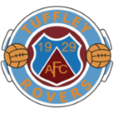 Tuffley Rovers FC