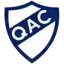 Quilmes