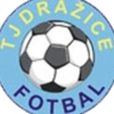 Drazice