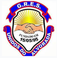 Unidos Alvorada