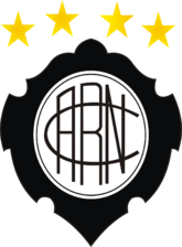 Rio Negro Capital