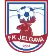 FK Jelgava