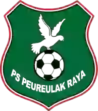 Peureulak Raya