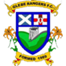 Glebe Rangers