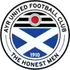 Ayr United