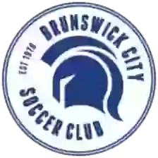 Brunswick City
