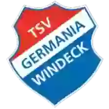 Germania Windeck