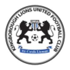 Đội bóng đá nữ Kingborough United