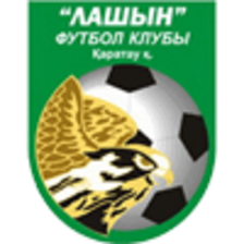 FK Lashyn Taraz