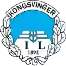 KIL Toppfotball II