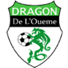 AS Dragons de l'Oueme
