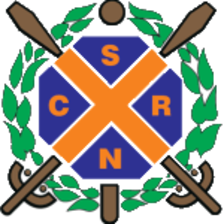 Regatas de San Nicolas